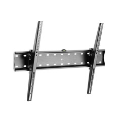 Equip 650332 Supporto a parete per TV inclinabile da 37” a 75”