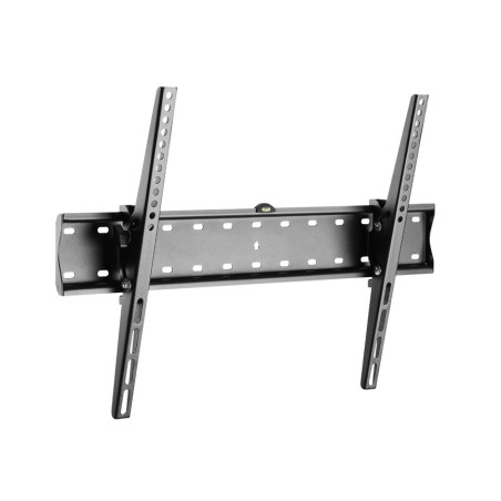 Soporte pared equip vesa hasta 70 pulgadas 600x400mm max 40kg