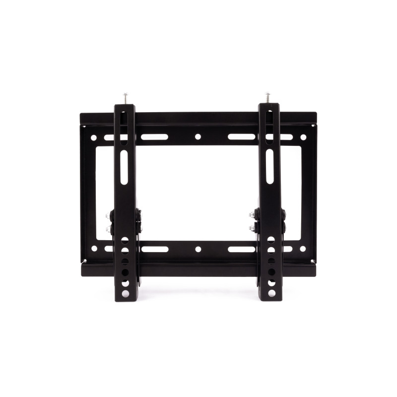 Soporte tv coolbox 14 pulgadas - 42 pulgadas pared
