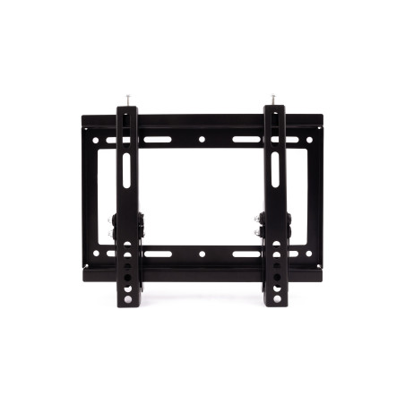 Soporte tv coolbox 14 pulgadas - 42 pulgadas pared