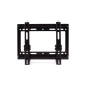 Soporte tv coolbox 14 pulgadas - 42 pulgadas pared