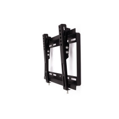 Soporte tv coolbox 14 pulgadas - 42 pulgadas pared