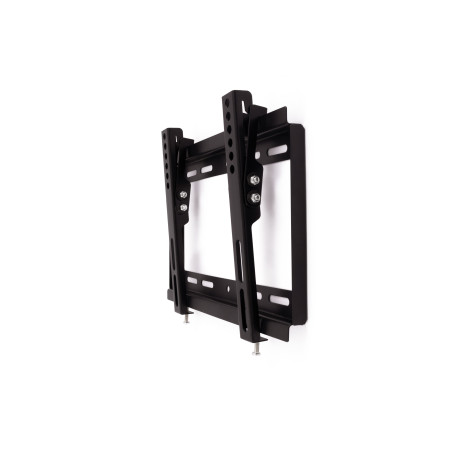 Soporte tv coolbox 14 pulgadas - 42 pulgadas pared