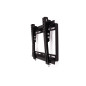 Soporte tv coolbox 14 pulgadas - 42 pulgadas pared
