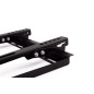 Soporte tv coolbox 14 pulgadas - 42 pulgadas pared