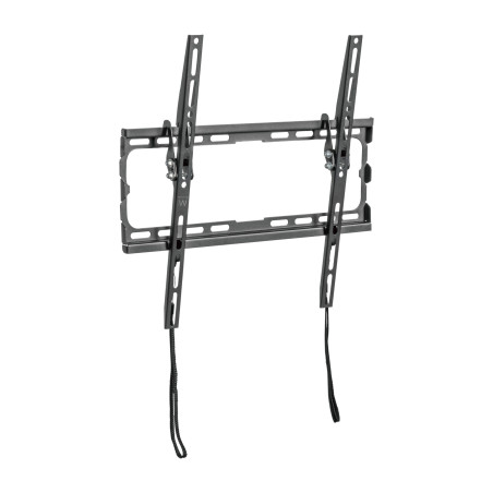 Soporte de pared ewent ew1507 para tv de 37 pulgadas - 75 pulgadas carga maxima 35kg