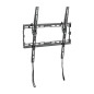Soporte de pared ewent ew1507 para tv de 37 pulgadas - 75 pulgadas carga maxima 35kg