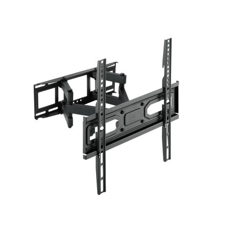 Soporte de pared tooq para pantallas 32 pulgadas -  70 pulgadas inclinable