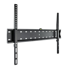 TooQ LP4170F-B TV mount stand 70" Black