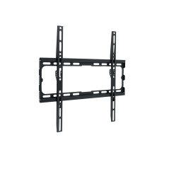 TooQ LP1070F-B Supporto TV a parete 177,8 cm (70") Nero