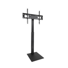 TooQ Mirage 177,8 cm (70") Nero