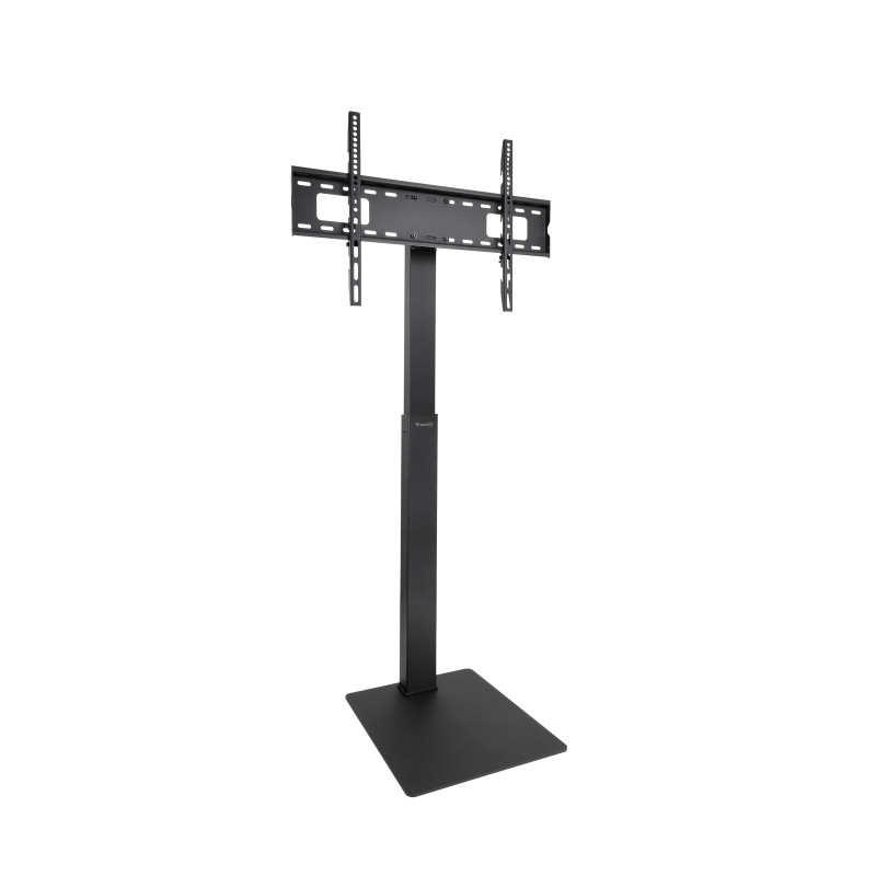 Soporte suelo tooq vesa hasta 70 pulgadas 600x400 max 40kg
