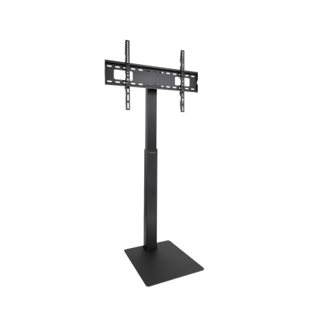 Soporte suelo tooq vesa hasta 70 pulgadas 600x400 max 40kg
