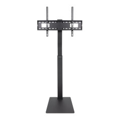 Soporte suelo tooq vesa hasta 70 pulgadas 600x400 max 40kg