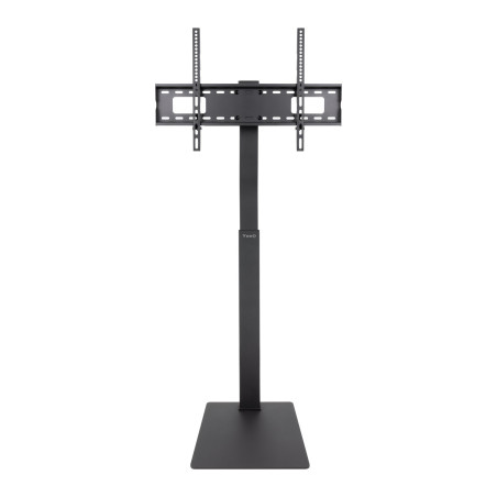 Soporte suelo tooq vesa hasta 70 pulgadas 600x400 max 40kg