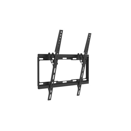 Soporte pantalla equip 32 pulgadas -  55 pulgadas inclinable 0 - 14 max 35 kgs vesa max. 400x400