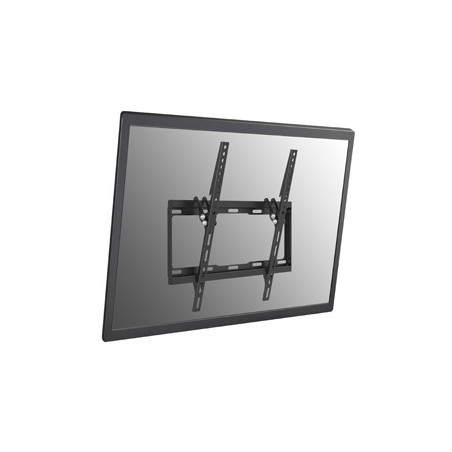 Soporte pantalla equip 32 pulgadas -  55 pulgadas inclinable 0 - 14 max 35 kgs vesa max. 400x400
