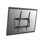 Soporte pantalla equip 32 pulgadas -  55 pulgadas inclinable 0 - 14 max 35 kgs vesa max. 400x400