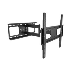 Equip 650315 TV mount stand 55" Black