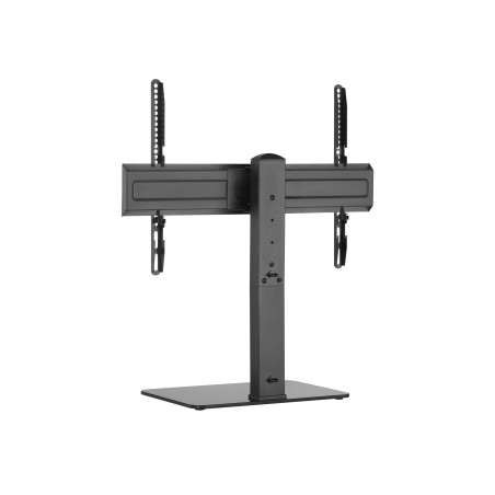 Soporte de mesa con base equip vesa hasta 70 pulgadas 600x400mm max 40kgs