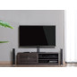 Soporte de mesa con base equip vesa hasta 70 pulgadas 600x400mm max 40kgs