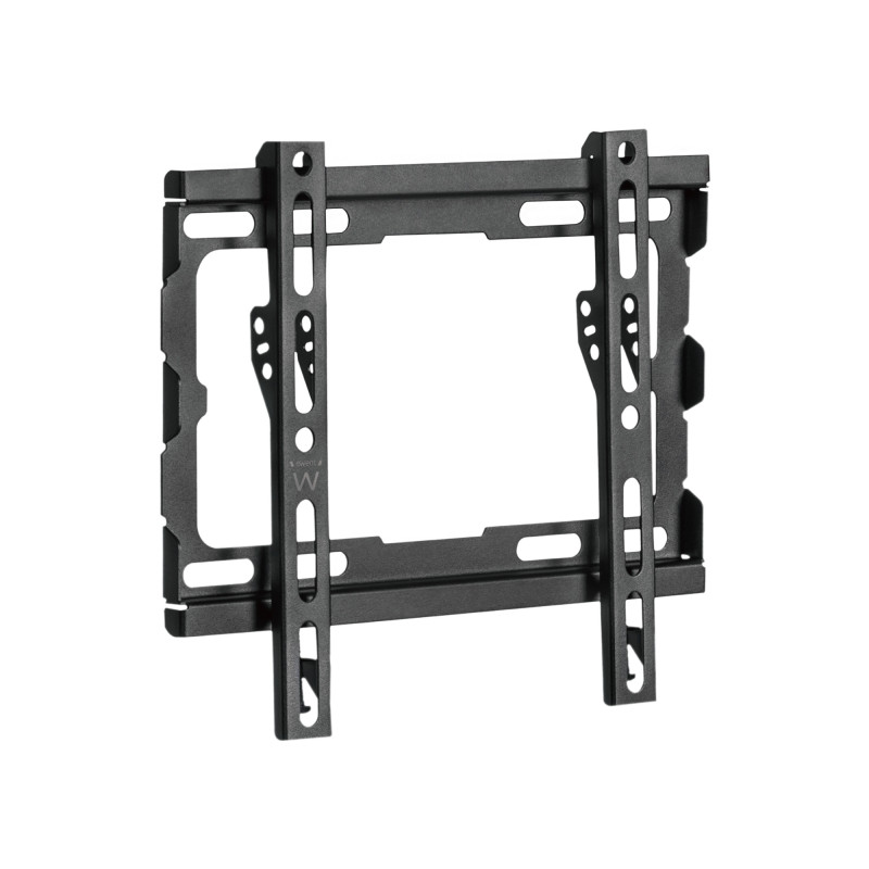 Soporte de pared ewent ew1501 para tv de 23 pulgadas - 42 pulgadas carga maxima 35kg