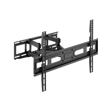 Soporte pared tv equip vesa hasta 80 pulgadas 600x400 max 40kg