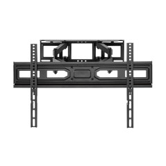 Soporte pared tv equip vesa hasta 80 pulgadas 600x400 max 40kg