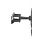 Soporte pared tv equip vesa hasta 80 pulgadas 600x400 max 40kg