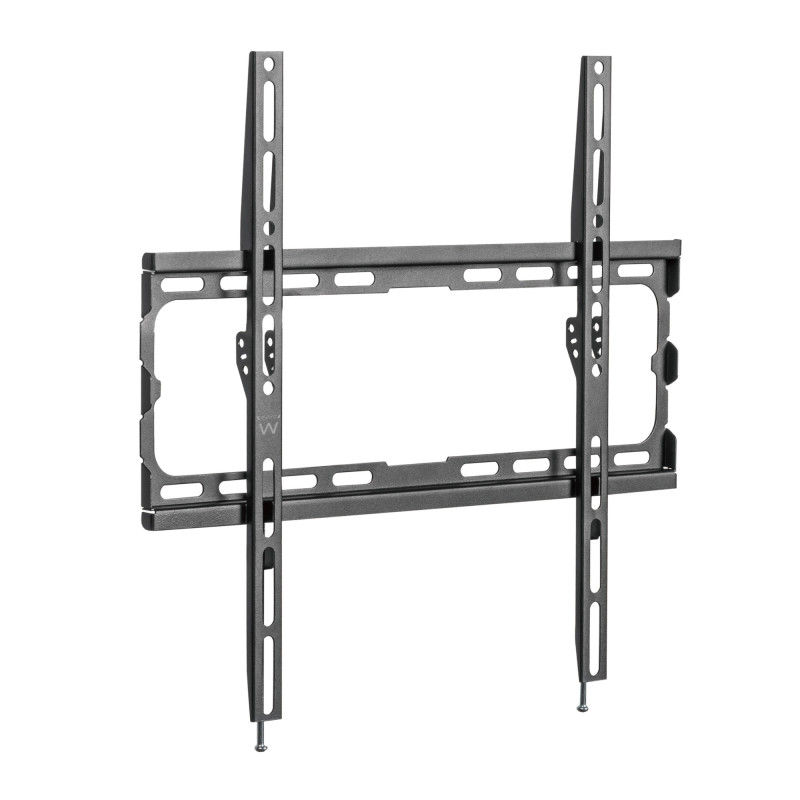 Soporte de pared ewent ew1502 para tv de 32 - 55