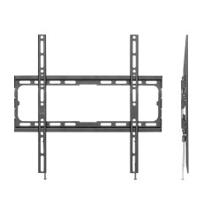 Soporte de pared ewent ew1502 para tv de 32 - 55