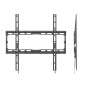 Soporte de pared ewent ew1502 para tv de 32 - 55