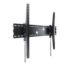 TooQ LP42130T-B TV mount stand 100" Black