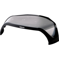 Soporte elevador monitor fellowes smart suites - hasta 21 pulgadas - hasta 10kg