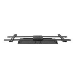 Soporte pared equip vesa hasta 80 pulgadas 600x400mm max 60kg