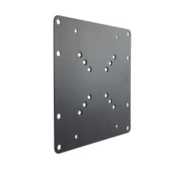 TooQ VMA0200-B TV mount accessory