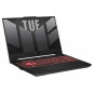 Laptop Asus FA507NVR-LP005 15,6" AMD RYZENTM 7 7435HS 16 GB RAM 512 GB SSD Nvidia Geforce RTX 4060