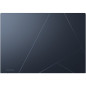 Laptop Asus UX3405CA-PZ051W 14" 16 GB RAM 1.5 TB