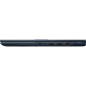 Laptop Asus X1504VA-BQ2093W 15,6" i5-1334U 16 GB RAM 512 GB SSD