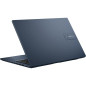 Laptop Asus X1504VA-BQ2093W 15,6" i5-1334U 16 GB RAM 512 GB SSD
