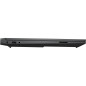 Laptop HP 804F0EA 15,6" i5-12450H 16 GB RAM 512 GB SSD NVIDIA GeForce RTX 3050