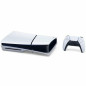 PlayStation 5 Sony PlayStation 5 Slim 1 TB SSD PlayStation 5 Sony PlayStation 5 Slim 1 TB SSD