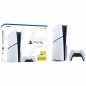 PlayStation 5 Sony PlayStation 5 Slim 1 TB SSD PlayStation 5 Sony PlayStation 5 Slim 1 TB SSD
