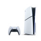PlayStation 5 Sony PlayStation 5 Slim 1 TB SSD PlayStation 5 Sony PlayStation 5 Slim 1 TB SSD