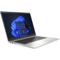 Laptop HP EliteBook 845 G9 14" AMD Ryzen 5-6600U 16 GB RAM 512 GB SSD