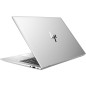 Laptop HP EliteBook 845 G9 14" AMD Ryzen 5-6600U 16 GB RAM 512 GB SSD