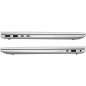 Laptop HP EliteBook 845 G9 14" AMD Ryzen 5-6600U 16 GB RAM 512 GB SSD