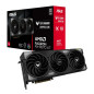 Graphics card Asus 90YV0L70-M0NA00 16 GB GDDR6