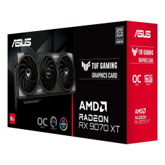 Graphics card Asus 90YV0L70-M0NA00 16 GB GDDR6