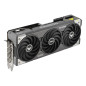 Graphics card Asus 90YV0L70-M0NA00 16 GB GDDR6